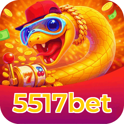 5517bet