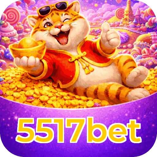 5517bet