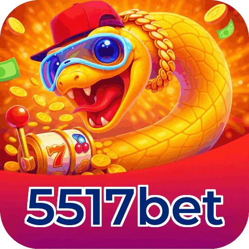 5517bet